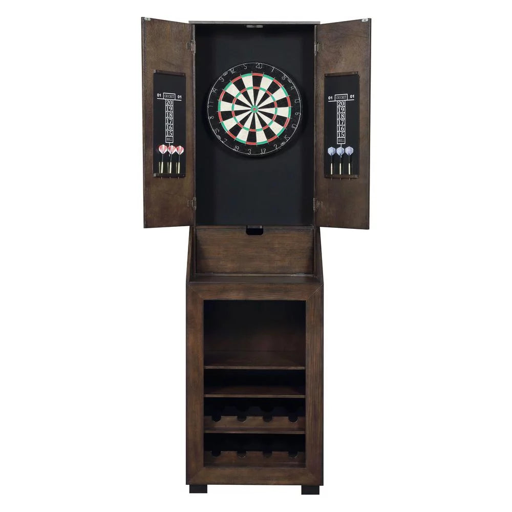 Dartboard Cabinet N918499