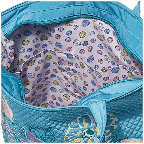 Microfiber Tote Bag N6147