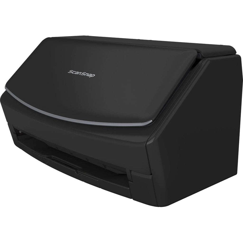 ScanSnap iX1600 Scanner Y759523