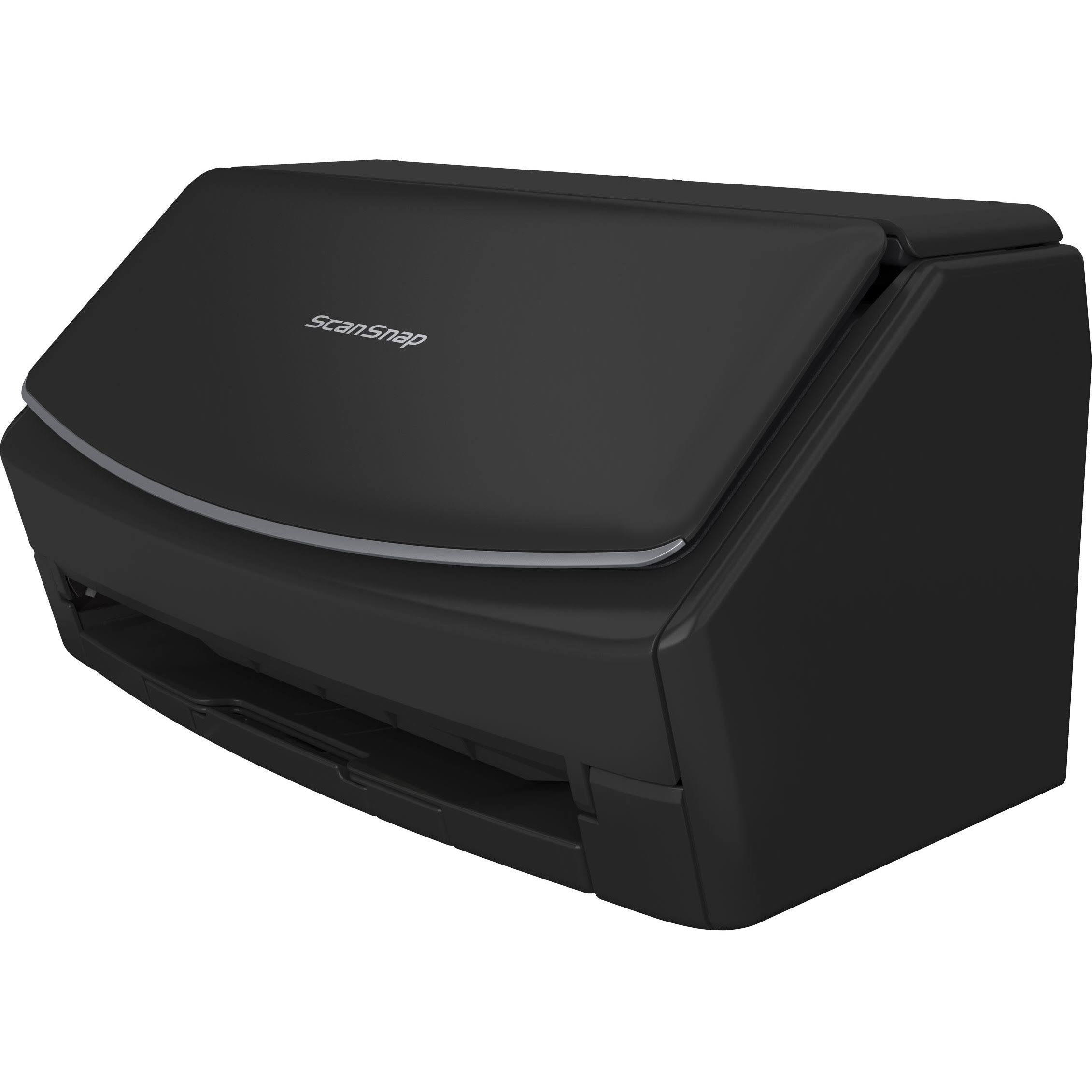 ScanSnap iX1600 Scanner Y759523