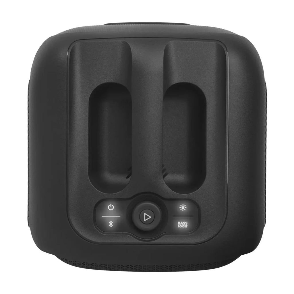 PartyBox Encore Karaoke Party Speaker Y6063