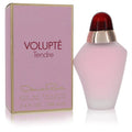 Eau De Toilette Spray 3.4 oz Z75233