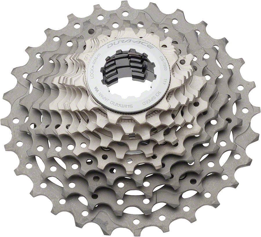 10-Speed Cassette Y423050