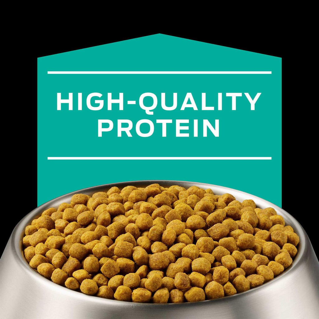 EN Gastroenteric Formula Dry Dog Food T41639