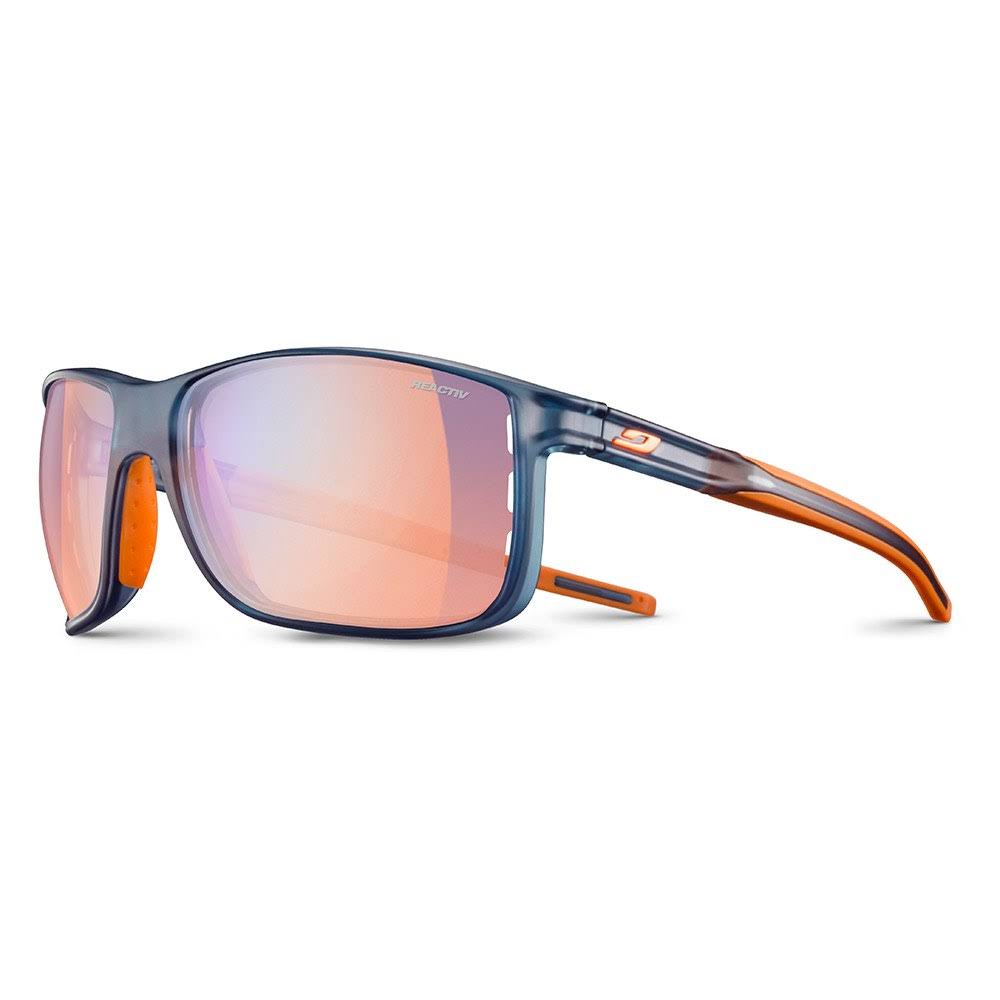 Yellow Brown Red/CAT1-3 Sunglasses P155423