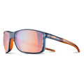 Yellow Brown Red/CAT1-3 Sunglasses P155423