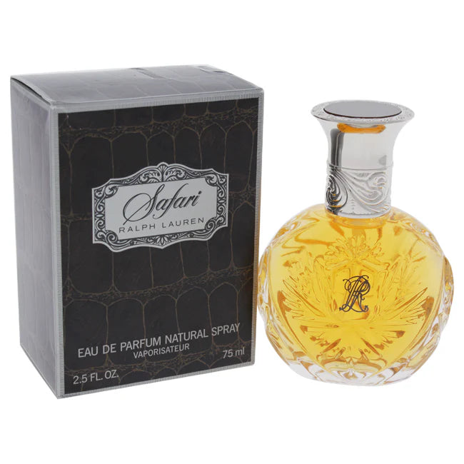 2.5 oz EDP Spray L697