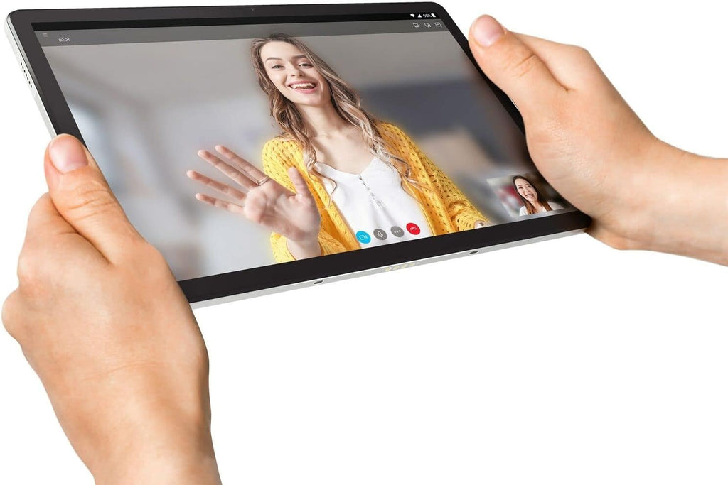 11-in 128 GB Slate Grey Tablet R892876
