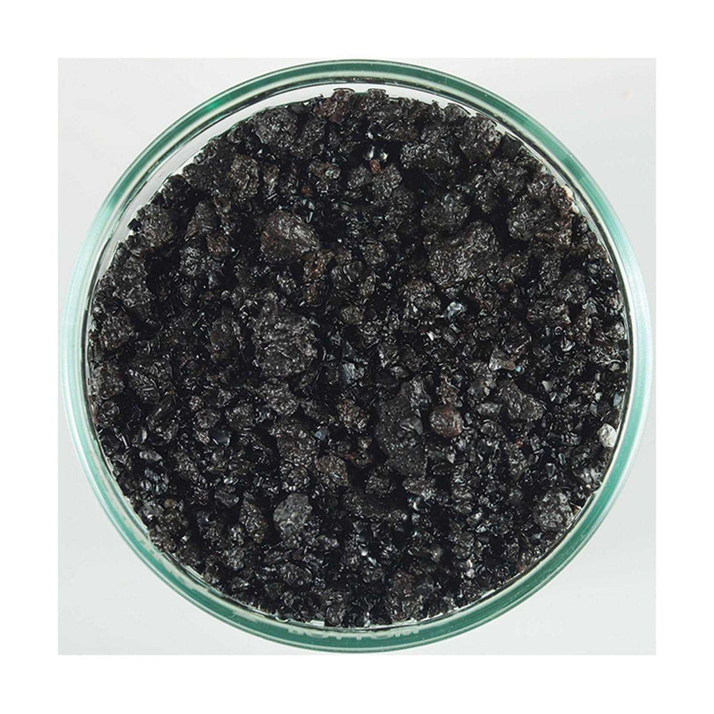 Eco Complete Planted Aquarium Substrate Z52795