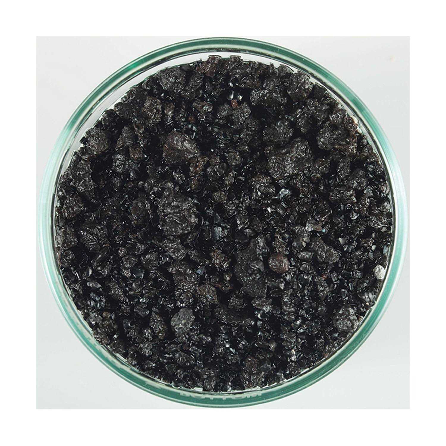 Eco Complete Planted Aquarium Substrate Z52795