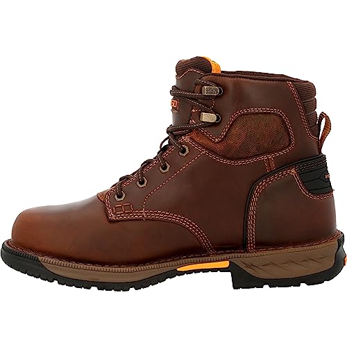 Industrial Boot Y9947