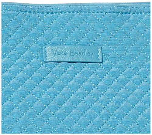 Microfiber Tote Bag N6147