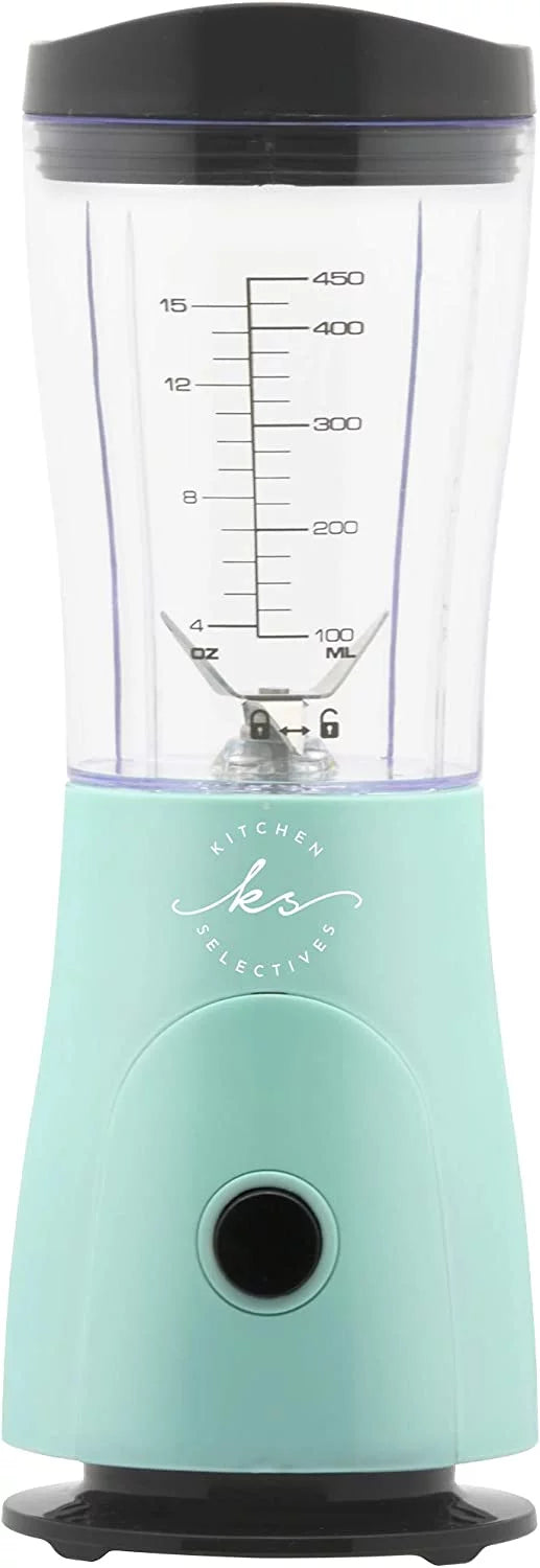 14-Ounce Mini Blender O815323