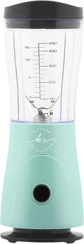 14-Ounce Mini Blender O815323