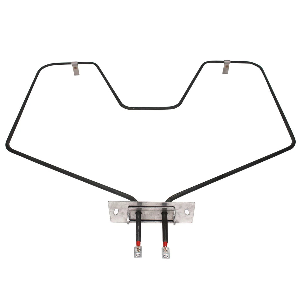 Oven Heating Element Replacement C359