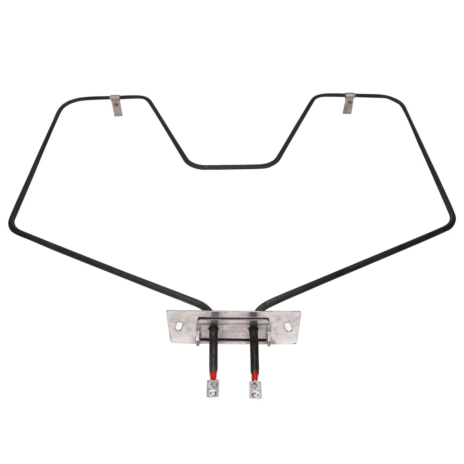 Oven Heating Element Replacement C359