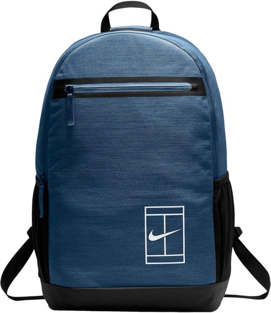 Court Tennis Backpack X357111