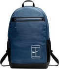 Court Tennis Backpack X357111