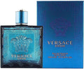 3.4 oz Eau De Toilette V502440