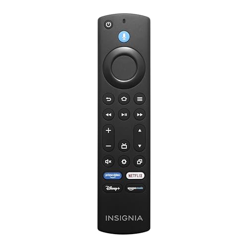 32" Class LED HD Smart TV V738