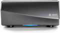 Wireless Pre-Amplifier S733