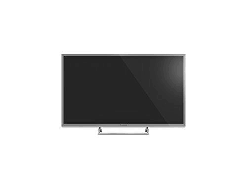 32x22 HD Smart LED TV S62625