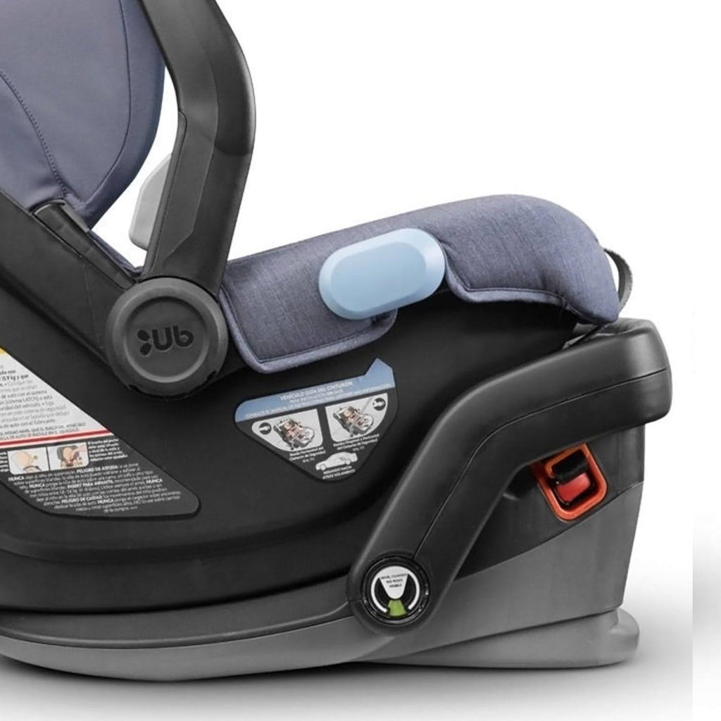 Mesa Car Seat Base M6582