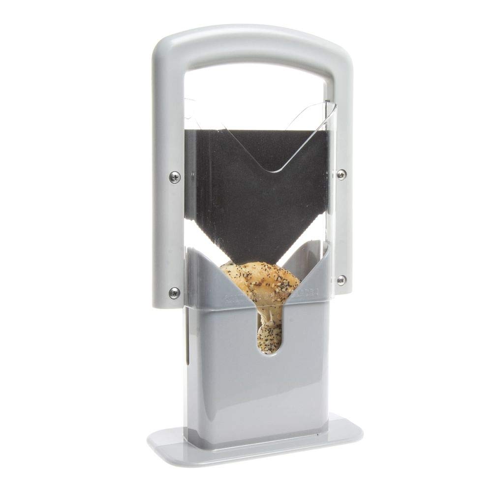 Commercial Manual Bagel Slicer K260