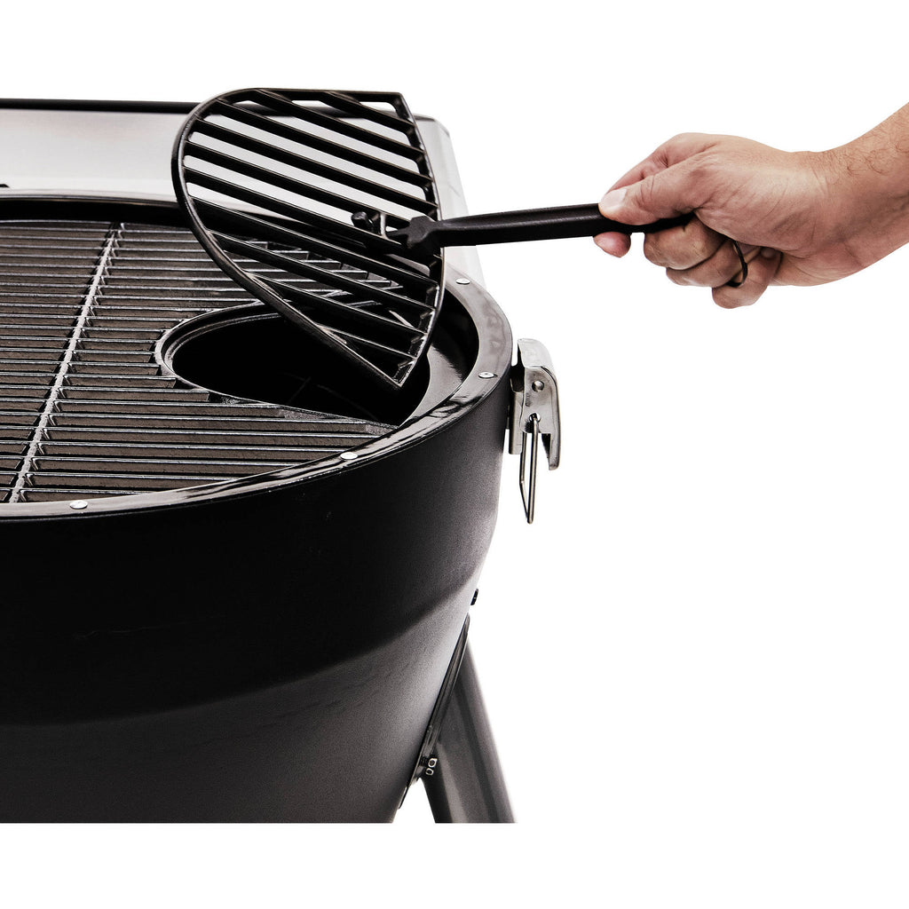 Kamado Grill A583