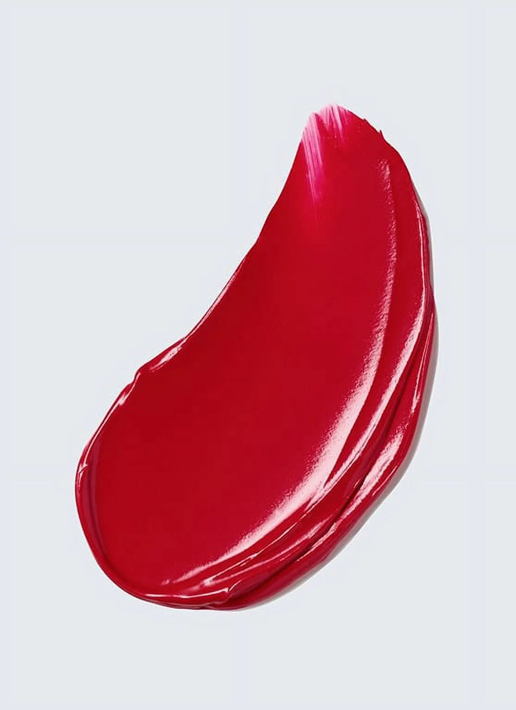 .12oz Pure Color Envy Sculpting Lipstick J74252
