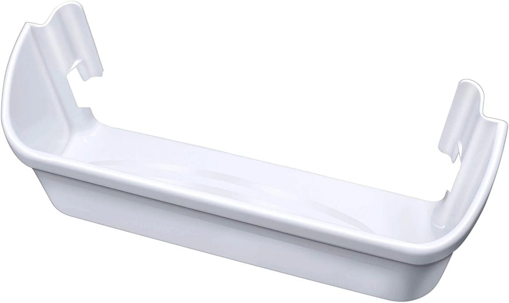 Refrigerator Door Bin, 15.95in long P3569