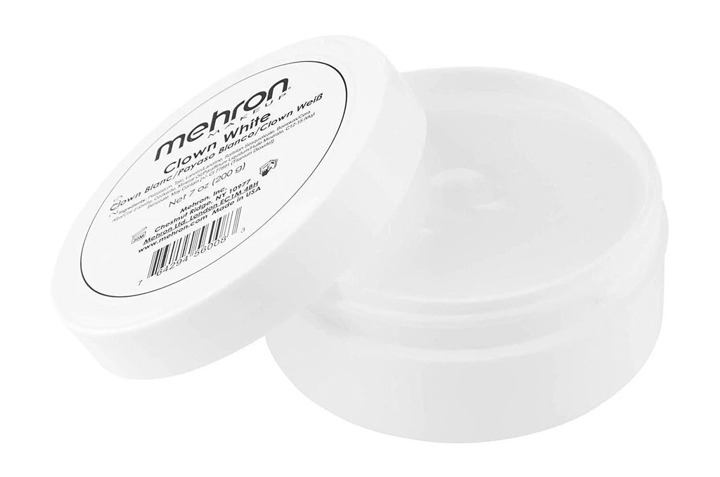 Professional Makeup (7 oz) M95389
