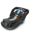 Mesa Car Seat Base M6582