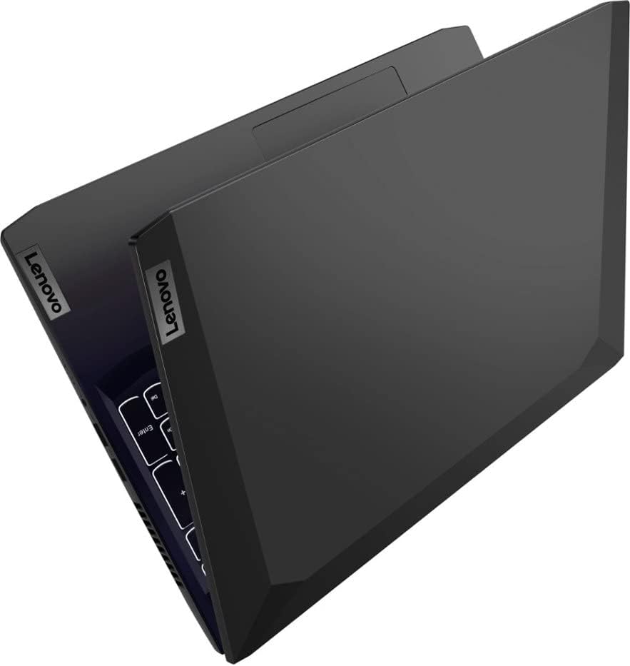 15" Laptop Intel Core i5-11300H NVIDIA GeForce GTX 1650 8GB Memory 512GB SSD Shadow Black X93114