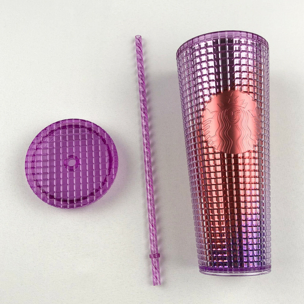 24 oz Cold Tumbler M65342