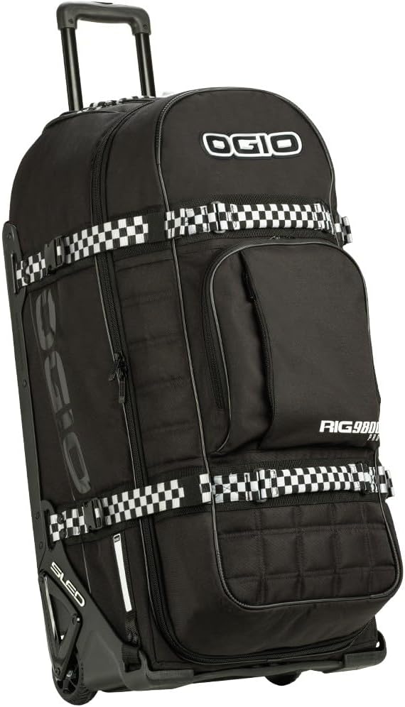 Gear Bag M225513