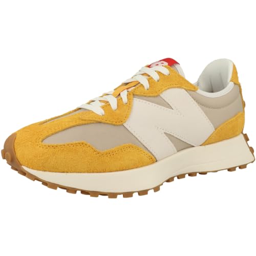 Men's Lifestyle Trainers I82087