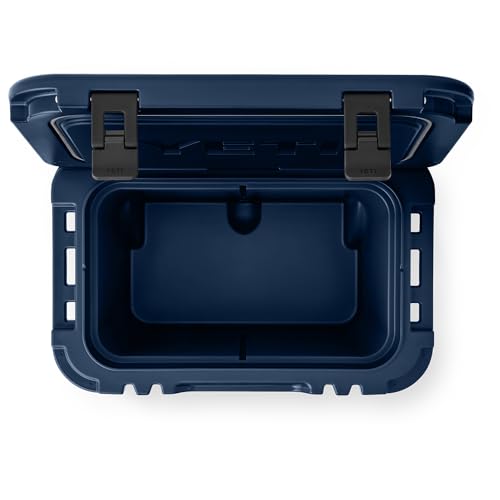 Roadie 32 Wheeled Cooler E582