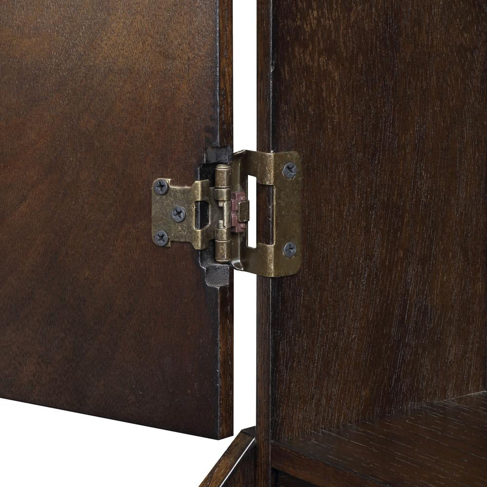 Dartboard Cabinet N918499