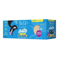 Tiki Cat Luau Cat Food Variety Pack J36778