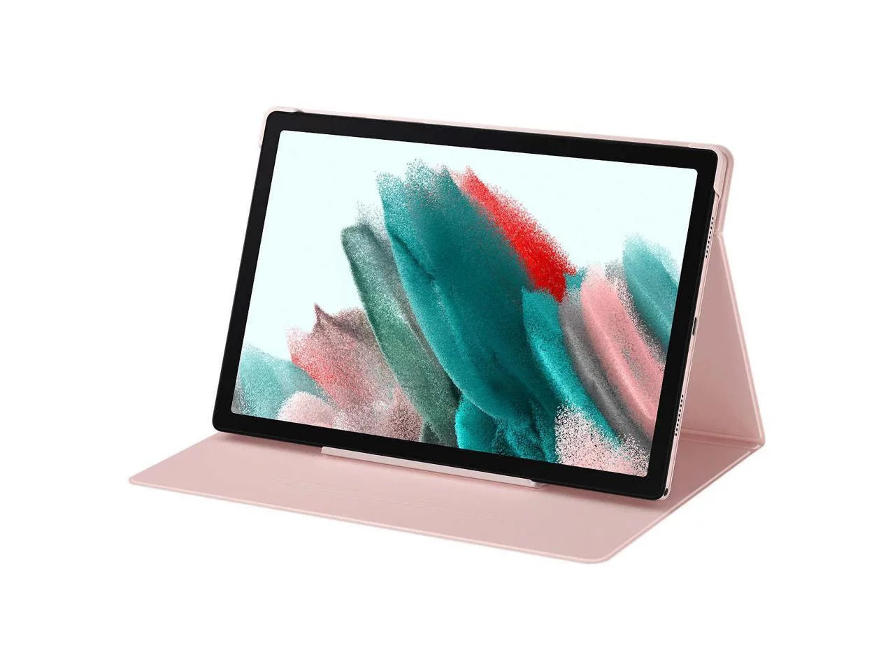 64GB Pink Gold Wi-Fi Tablet G47116