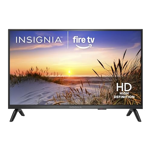 32" Class LED HD Smart TV V738