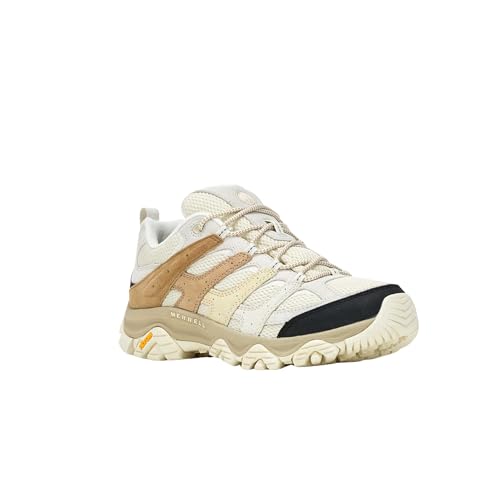 Men's Moab 3 Hiking Shoe S903