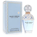 Eau De Toilette Spray 3.4 oz T3421