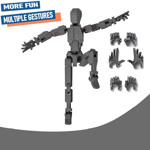 Coffee Action Figure A694874