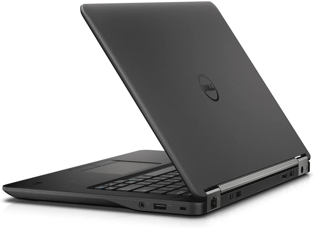 Intel Core i7 6650U 16GB Ram 256GB SSD Laptop C993717