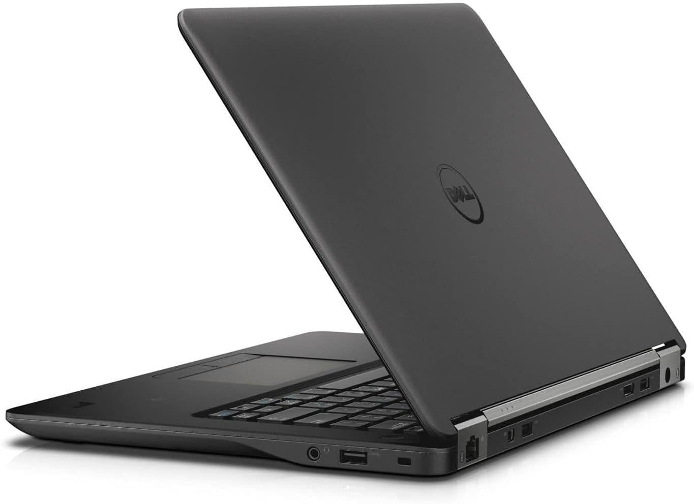Intel Core i7 6650U 16GB Ram 256GB SSD Laptop C993717