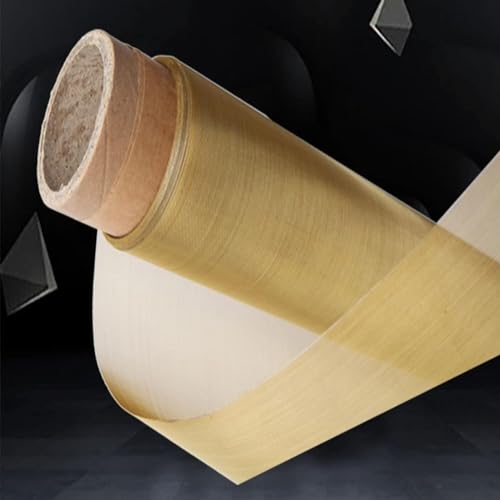 Copper Wire Mesh Screen Roll A492