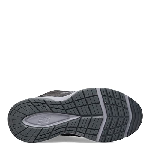Men's 608 V5 Casual Comfort Cross Trainer P3619