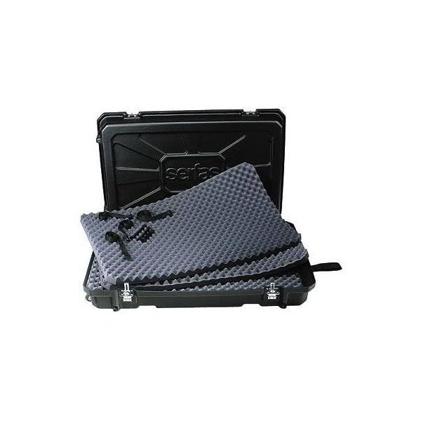 Bike Case F236